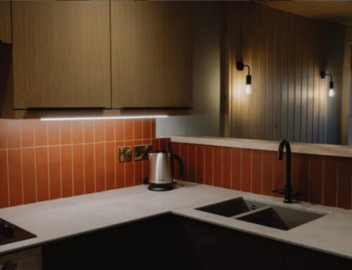Essential Electrical Safety Devices