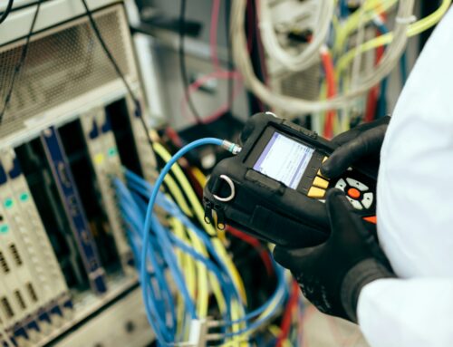 Electrical Safety Checks for Homes in Scarborough: Why They’re Essential