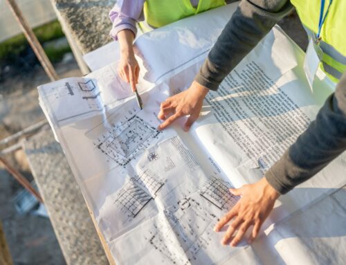 Electrical Services for New Builds in North Yorkshire: Your Essential Checklist