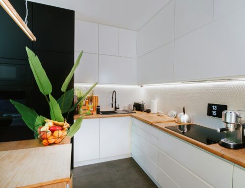 Top 3 Smart Home Electrical Upgrades to Modernise Your Property