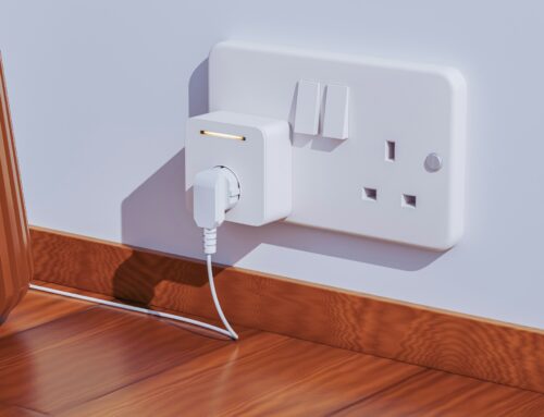 Why You Should Book an Electrical Safety Check Before Autumn